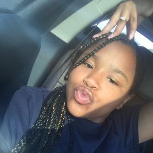 Meet your Posher, Itali